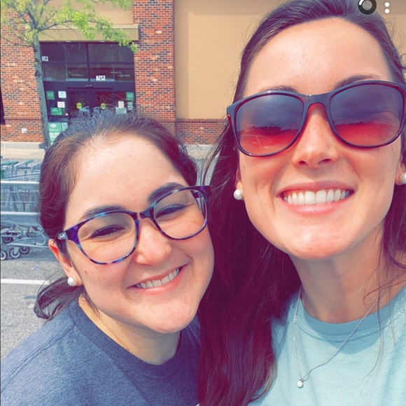 Meet your Posher, Callie - Picture 2 of 7